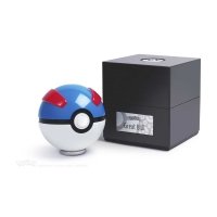 Great Ball by The Wand Company | Pokémon Center Official Site