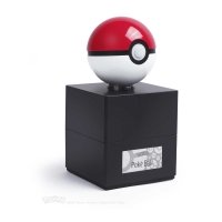 Pokémon - Poké Ball