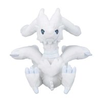 Genesect Sitting Cuties Plush - 6 In.