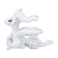 Reshiram Poké Plush - 12 ½ In.