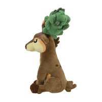 Sawsbuck plush 2024