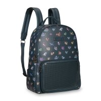 Pokémon Center: Squirtle Pokémon Partner Backpack, 1 each - Food 4 Less