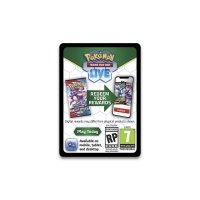 Pokemon Trading Card Game Sword Shield Galarian Articuno, Moltres Zapdos  Special Edition 2 Booster Packs, 3 Promo Cards More Pokemon USA - ToyWiz