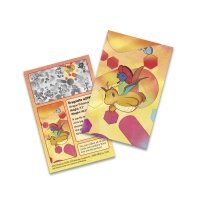 Pokemon TCG: Scarlet & Violet - 151 Mini Tin — MyShopville