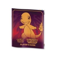 Pokémon TCG: Scarlet & Violet-Obsidian Flames Pokémon Center Elite 
