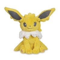 Plush | Pokémon Center UK Official Site