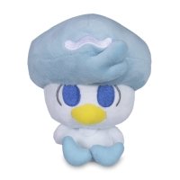 Sprinting Build Koraidon Poké Plush - 9 ½ In. x 14 ¼ In.