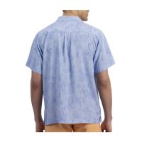 Pokémon Tropical Eiscue Frozen Seas Tropical Shirt - Men