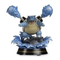 Figurines Pokémon Figurine Micro Taille 24 -  Canada