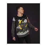 Umbreon sweater cheap