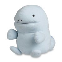 quagsire plush