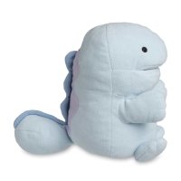 Pokémon Puppets: Quagsire Plush Hand Puppet 