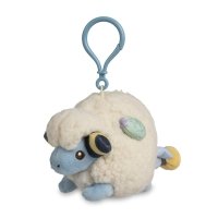 Togepi Happy Spring Plush - 7 ¾ In.