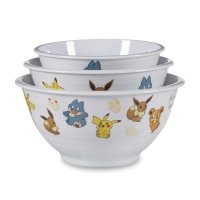 Pikachu Kitchen collection, featuring a Pikachu-shaped butter dish, now  available at Pokémon Center