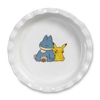 Kitchen  Pokémon Center Official Site