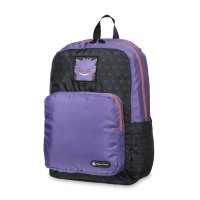 Bags & Backpacks | Pokémon Center Canada Official Site