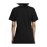 Women's T-Shirts  Pokémon Center Official Site