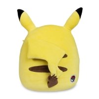 Shops Squishmallow pikuchu