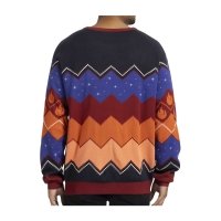 Charizard Chill Knit Sweater - Adult