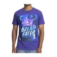 Official Pokémon - Eevee Women's T-shirt: Buy Online on Offer