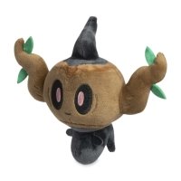 Ghost pokemon plush online