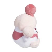 Slurpuff plush online