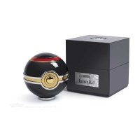 Luxury Ball by The Wand Company | Pokémon Center Official Site