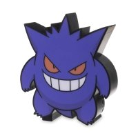 Gengar | Pokémon Center Official Site