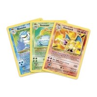 POKEMON Trading Card Game Classic - JPL Sports Cards and Collectibles