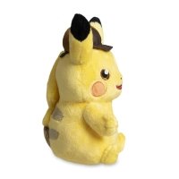 Detective cheap pikachu plushies