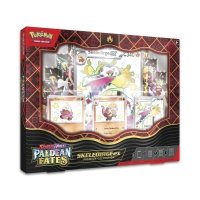 Pokémon: Set e Collezioni - MornatiPaglia — Pagina 3 — Mornati Paglia