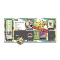 Battle & Theme Decks | Pokémon Center Official Site