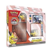 Pokemon World Championships Decks | Pokémon Center Official Site