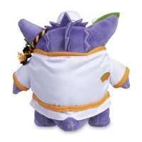 Bag yourself a Shiny Gengar – Nerdy Ninja Platypus