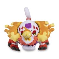 Galarian Farfetch'd Poké Plush - 15 ½ In.