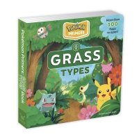 OKLAHOMA TYPE: GRASS CATEGORY: THE COMPOST POKEMON DEX ENTRY: KITRASH CAN  BE FOUND IN INNER CITY