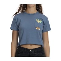 Diglett & Onix Peek-a-Pokémon Pocket T-Shirt - Adult