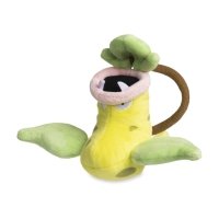 Aerodactyl Sitting Cuties Plush - 7 ¾ In.