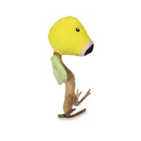 bellsprout plush