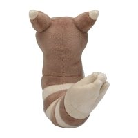 Stuffed furret hot sale