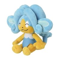 Piplup Extra-Large Microbead Plush - 19 ¾ In.