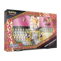 2008 Fall and Holiday TCG Tins 