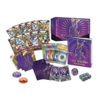 Scarlet & Violet ETB (Miraidon / Koraidon) – OneStopTCG