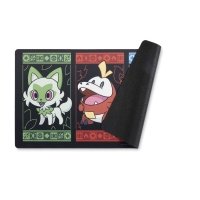 Playmat  Pokémon Center Official Site