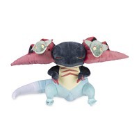 POKEMON 4pk Fan Favorites Plush popular