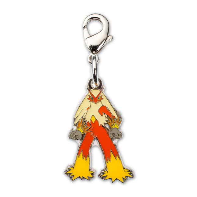 Torchic Combusken Blaziken Pokémon Minis (Evo 3 Pack) | Pokémon Center ...