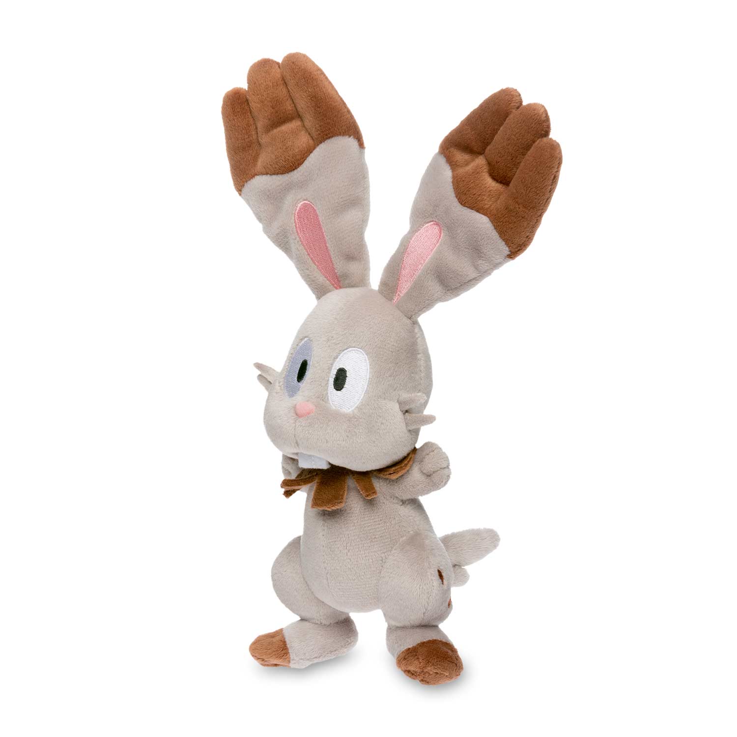 pokemon bunny plush