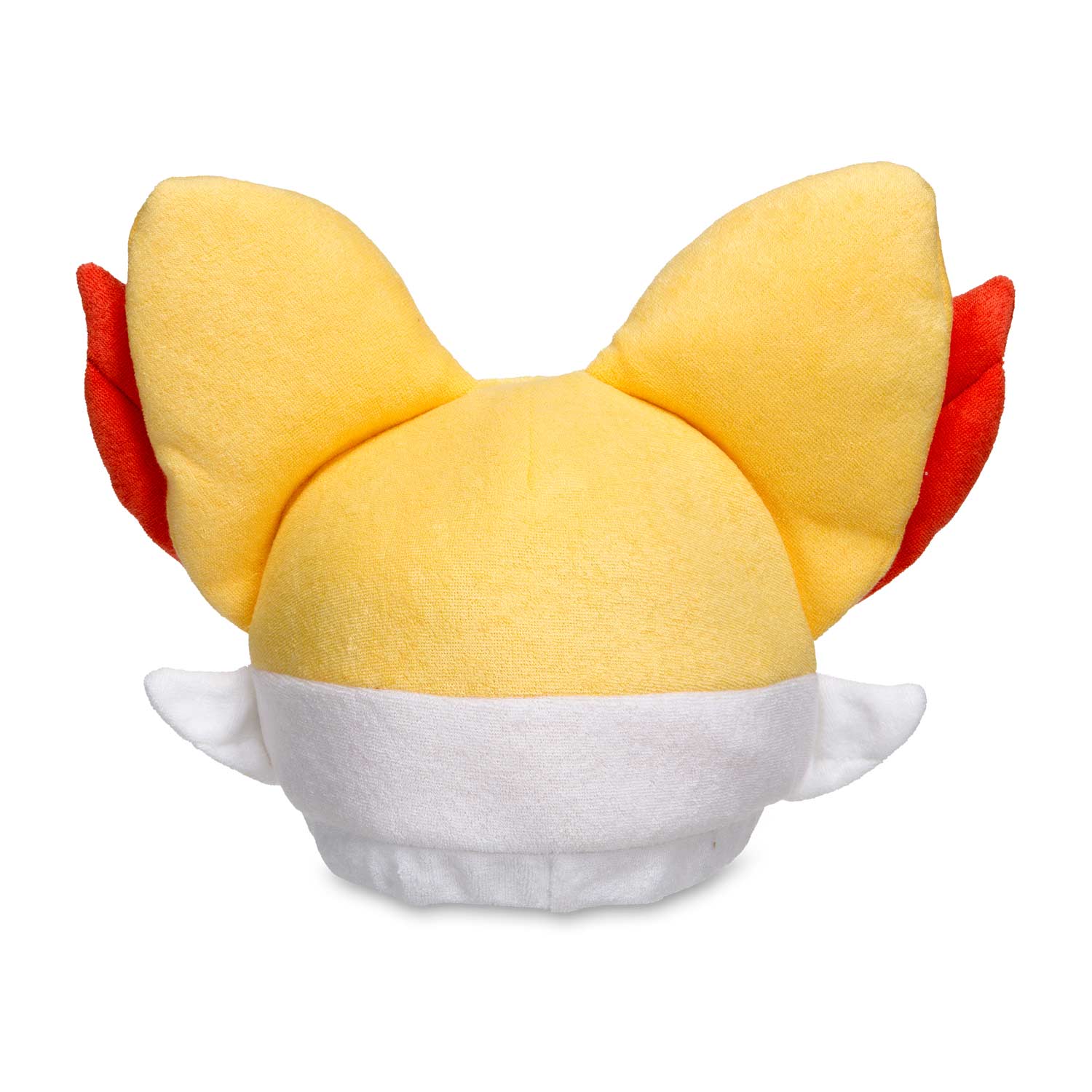 fennekin hat