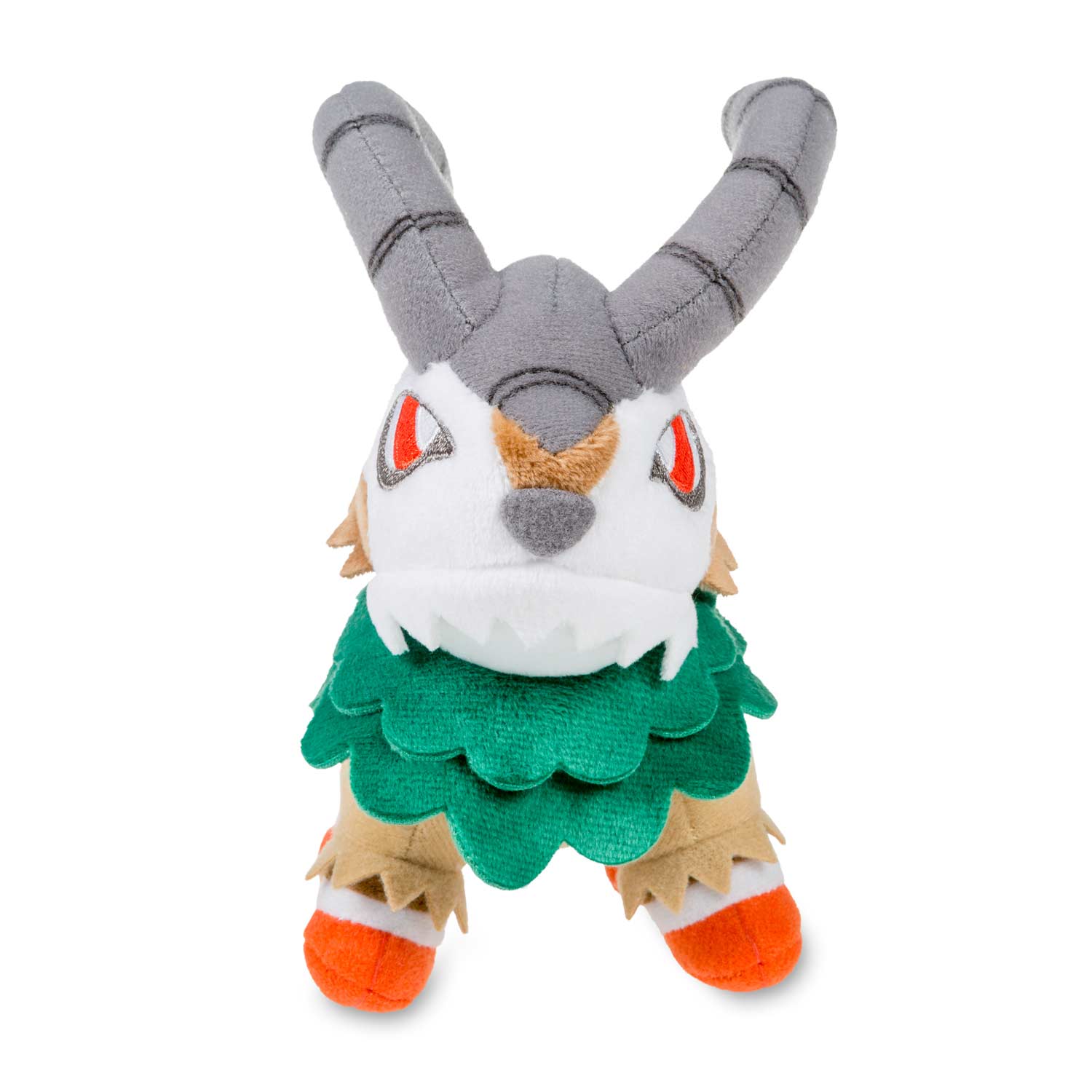 pokemon poke doll plush