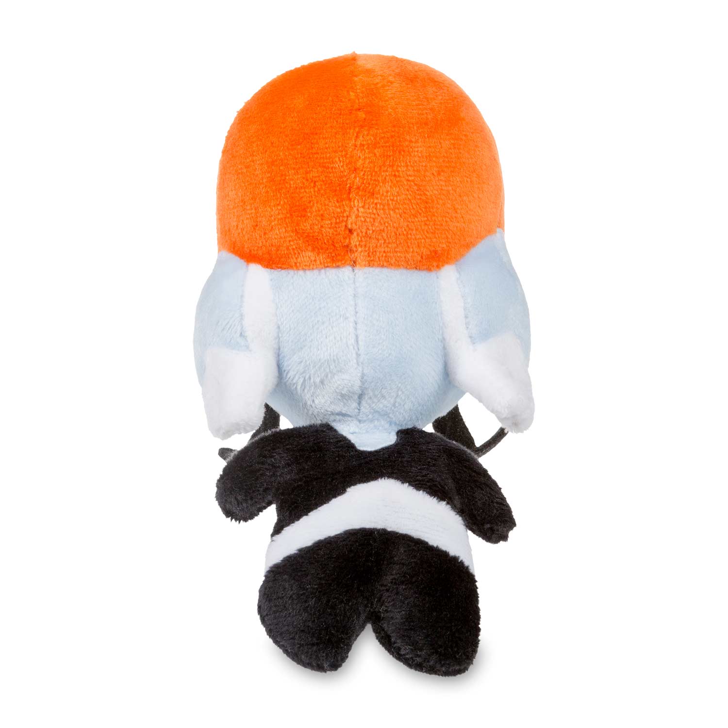 fletchling pokemon plush